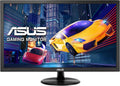 ASUS VP278QG 27' Full HD 1920x1080 1ms DP HDMI VGA Adaptive Sync/FreeSync Eye Care Monitor