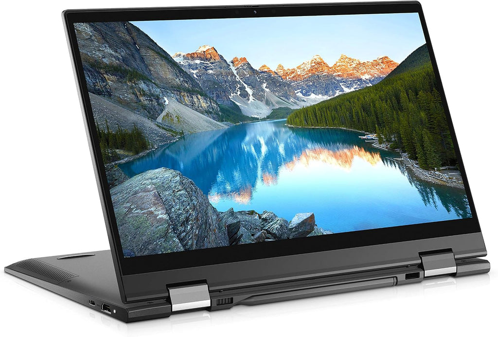 Dell Latitude 5520 I7/2.8 8GB 256GB W10P