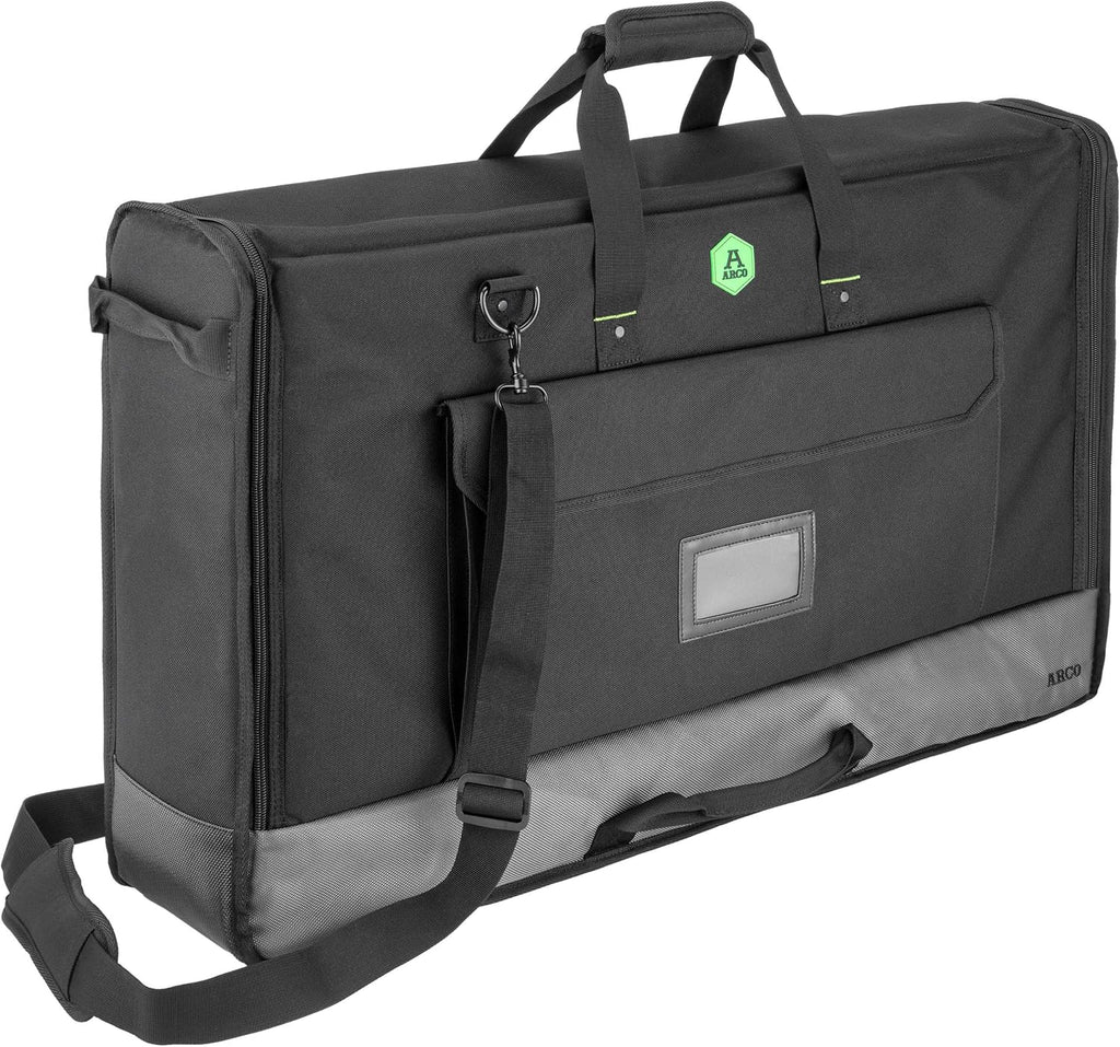 Arco LCD Transport Case for 27-32' Displays