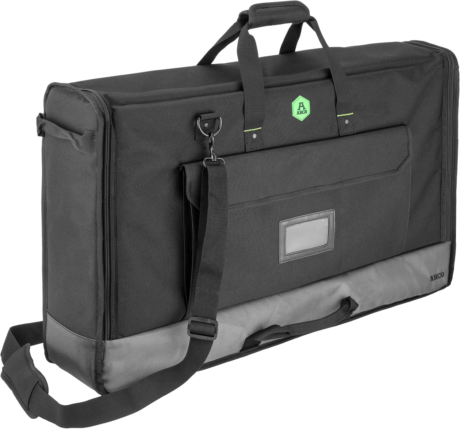 Arco LCD Transport Case for 27-32' Displays