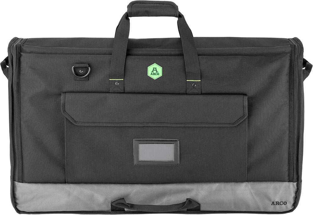 Arco LCD Transport Case for 27-32' Displays