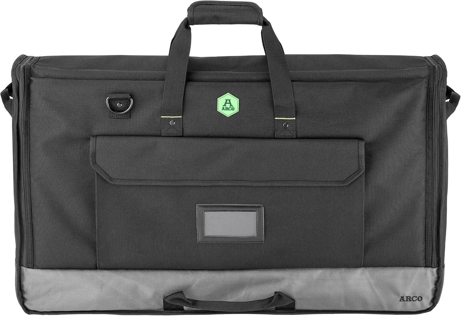 Arco LCD Transport Case for 27-32' Displays